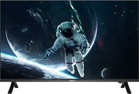 Aisen A55UDS974 55-inch  Ultra HD 4K Smart LED TV