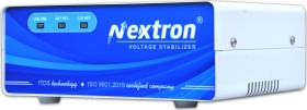 Nextron AE 150 TV Stabilizer