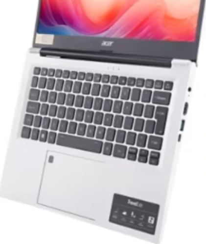 Acer Travel Lite TL14-52M UC.34GSI.005 Laptop (12th Gen Core i5/ 16GB/ 512GB SSD/ DOS)