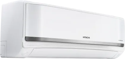 Hitachi RAS.G512PCAISF 1 Ton 5 Star 2023 Inverter Split AC
