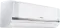 Hitachi RAS.G512PCAISF 1 Ton 5 Star 2023 Inverter Split AC