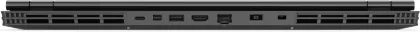 Lenovo Legion Y530 81FV01CXIN Gaming Laptop (8th Gen Core i5/ 8GB/ 512GB SSD/ Win10/ 4GB Graph)