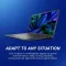 Dell Inspiron 15 DC15250 Laptop (13th Gen Core i5/ 8GB/ 512GB SSD/ Win11)