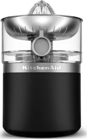 KitchenAid Go Cordless 5KCJR160ABM Citrus Juicer