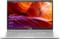 Asus VivoBook 15 X515EP-BQ512TS Laptop (11th Gen Core i5/ 8GB/ 1TB 256GB SSD/ Win10/ 2GB Graph)