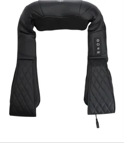 Cult Therma Relax Shiatsu Massager
