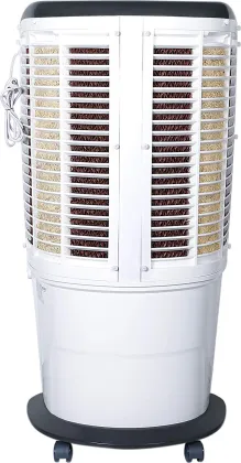 Maharaja Whiteline Hybridcool 55 L Air Cooler
