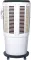 Maharaja Whiteline Hybridcool 55 L Air Cooler