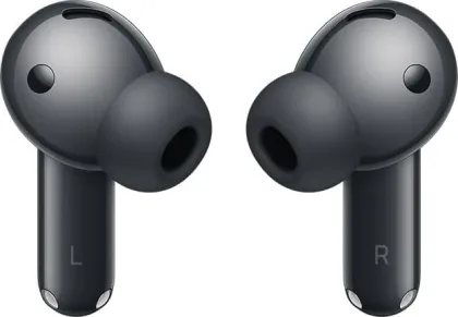 Huawei FreeBuds 7i True Wireless Earbuds