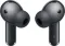 Huawei FreeBuds 7i True Wireless Earbuds