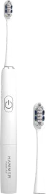 Hammer Flow 2.0 Electric Toothbrush