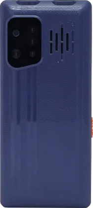 Telefono T1 Lotus
