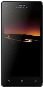 Videocon Krypton V50GH