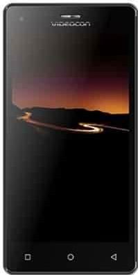 Videocon Krypton V50GH