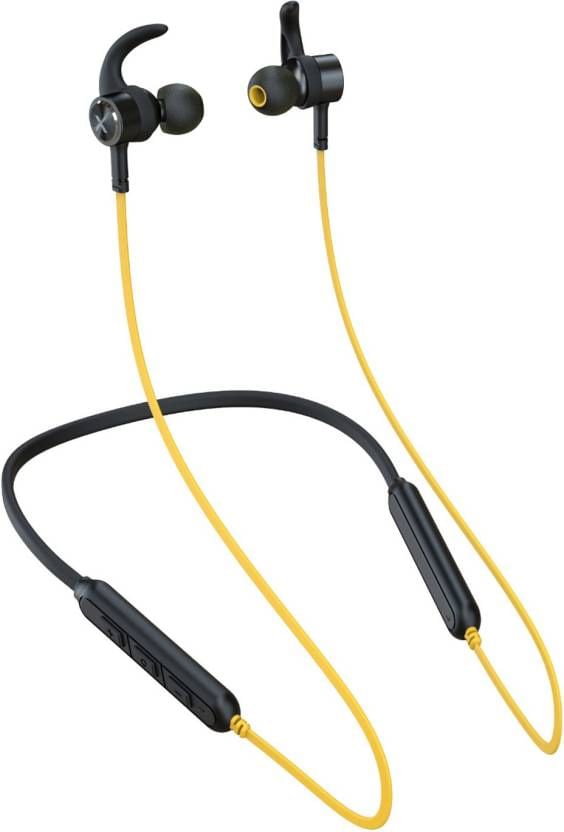 Hrx bluetooth earphones online price