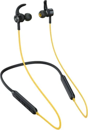 HRX X-Wave 9R Bluetooth Neckband