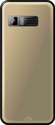Forme Power Two M22
