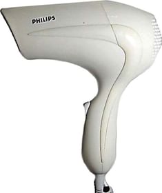 Philips 6506 Hair Dryer