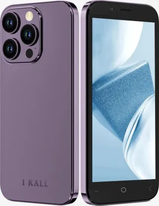 iKall K575