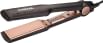 Nova NHS-901 Hair Straightener