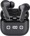 Havit TW984 True Wireless Earbuds