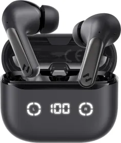 Havit TW984 True Wireless Earbuds