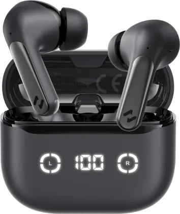 Havit TW984 True Wireless Earbuds