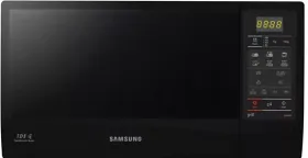 Samsung GW732KD-B/XTL, 20 L Grill Microwave Oven