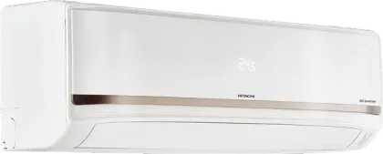 Hitachi RAS.V322PCDIST 2 Ton 3 Star Inverter Split AC