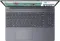 Lenovo IdeaPad Slim 3 83RR00RPIN Laptop (Intel Core 5 315/ 8GB RAM/ 512GB SSD/ Win 11)