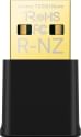 TP-Link Archer TX20U Nano AX1800 USB Adapter