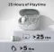 Monster N-Lite 206 True Wireless Earbuds