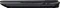 Samsung NP355E5X-A01IN Laptop (APU Dual Core/ 2GB/ 500GB/ DOS)