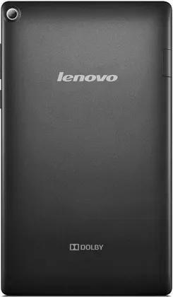 Lenovo Tab 2 A7-20 Tablet