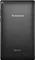 Lenovo Tab 2 A7-20 Tablet