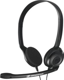 Sennheiser PC 3 Chat Wired Headset