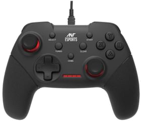 Ant Esports GP100 Wired Controller