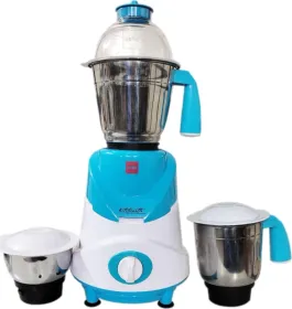 Cello Hector 750W Mixer Grinder