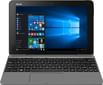 Asus T101HA-GR004T Laptop (Atom x5-Z8350/ 2GB/ 64GB/ Win10)