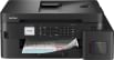 Brother MFC-T930DW Multi Function Ink Tank Printer