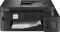 Brother MFC-T930DW Multi Function Ink Tank Printer