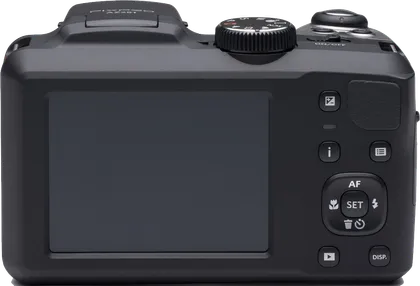 Kodak Pixpro AZ251 Point & Shoot