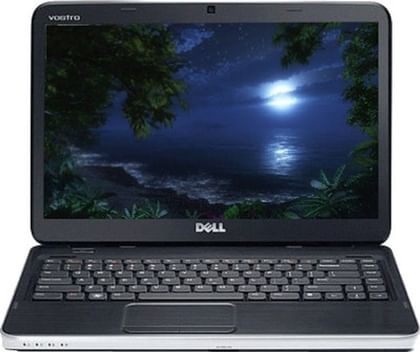 Dell Vostro 2420 Laptop (3rd Generation Intel Core i5/4GB /500GB/Intel HD Graphics 4000/Win 8)