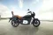 MX Moto M16