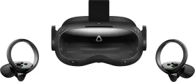 HTC Vive Focus 3 VR Headset
