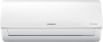 Samsung AR18TY5QAWK 1.5 Ton 5 Star 2019 Split Inverter AC