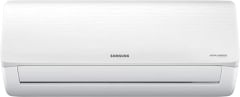 Samsung AR18TY5QAWK 1.5 Ton 5 Star 2019 Split Inverter AC