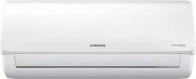 Samsung AR18TY5QAWK 1.5 Ton 5 Star 2019 Split Inverter AC
