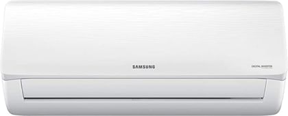 Samsung AR18TY5QAWK 1.5 Ton 5 Star 2019 Split Inverter AC