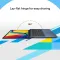 Asus Vivobook 15 X1504VA-NJ3321WS Laptop (13th Gen Core i3/ 8GB/ 512GB SSD/ Win11)